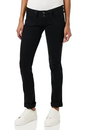 Pepe Jeans Venus Dżins Kobiety, , 28W / 32L