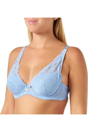 Emporio Armani Underwear Women
