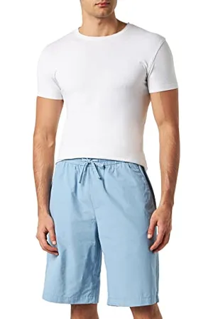 Marc O’ Polo Męskie szorty 363102915072, , XL, , XL
