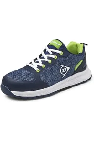 Dunlop Sneakersy unisex T-max, , 45 EU