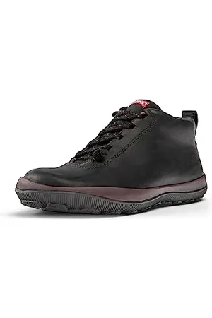 Camper Peu Pista Gm Ankle Boot damskie, , 40 EU