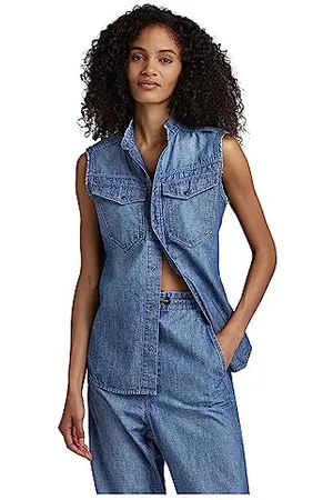 G-Star RAW Women
