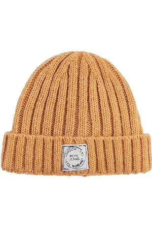 Pepe Jeans Zilde Beanie S