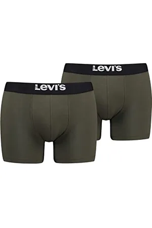 Levi