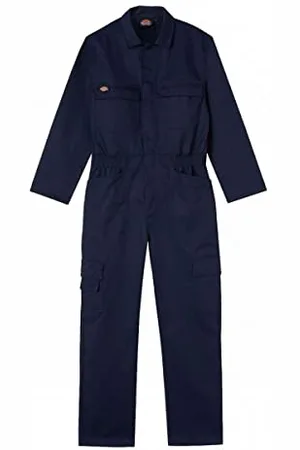 Dickies Kombinezon damski na co dzień, , S