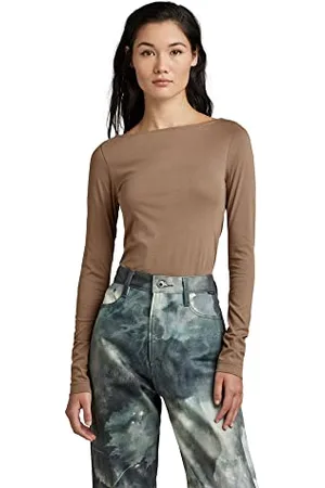 G-Star RAW Women