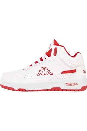 Kappa Deutschland Unisex Kod stylu: 243316 Jonscha Sneaker, , 43