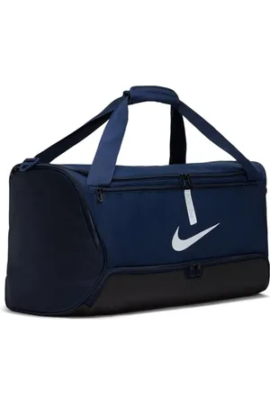 Nike Academy Team-Sp21 Torba Sportowa, , 60 l