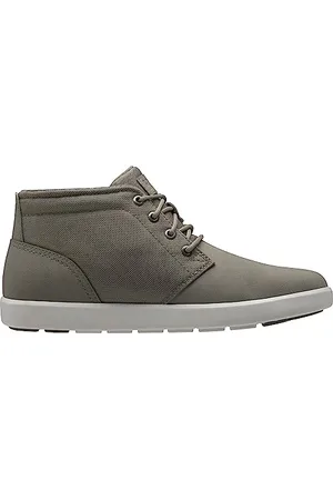 Helly Hansen Męskie buty rekreacyjne Landon Chukka, , 41 EU
