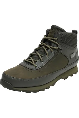 Helly Hansen Calgary Buty za kostkę Mężczyźni, , 46 EU