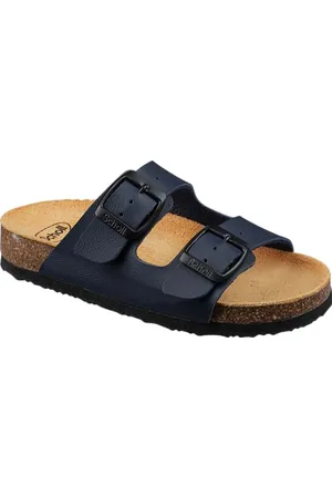 Scholl Alex, sandały, , 27 EU, , 27 EU