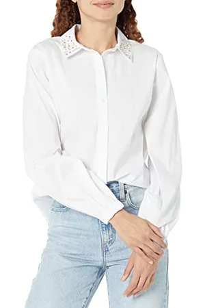Karl Lagerfeld Paris bluzka damska, , M