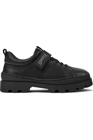 Camper Brutus Kids-k800401 sneakersy chłopięce, , 29 EU