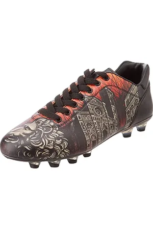 Pantofola d