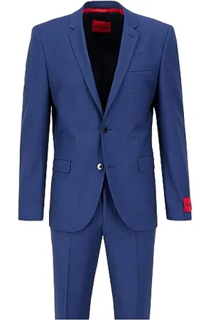 HUGO BOSS Men