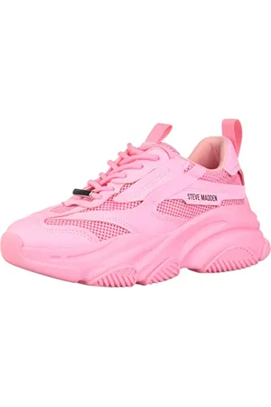 Steve Madden Damskie buty sportowe Possession, , 39 EU