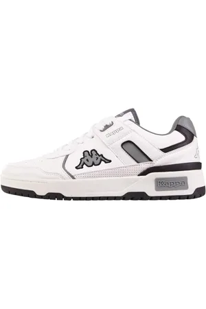 Kappa Deutschland Unisex Kod stylu: 243362 Sedley Sneaker, , 38 EU
