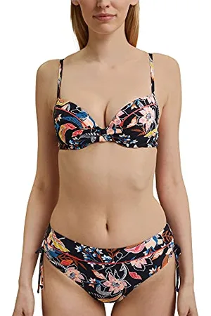ESPRIT Damska górna część bikini, , 40A