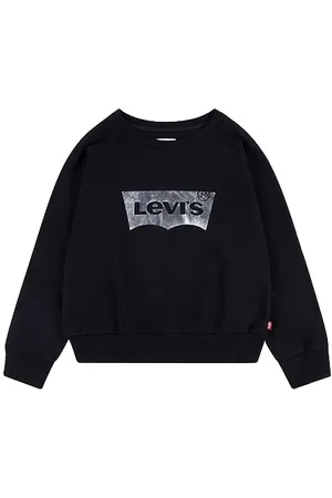 Levi