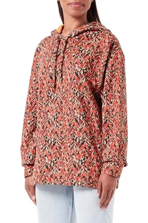 HUGO BOSS Bluza damska, , S