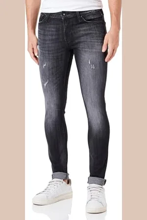 JACK & JONES Bestseller A/S dżinsy męskie, , 31W / 32L