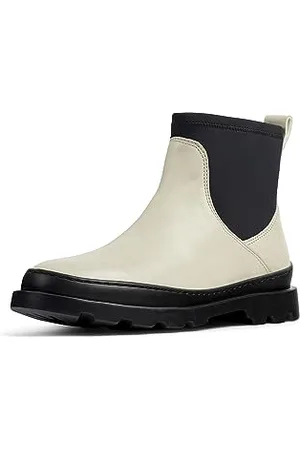Camper Brutus Chelsea buty damskie, , 38 EU
