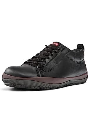 Camper Peu Pista Gm K300285 buty męskie, , 45 EU