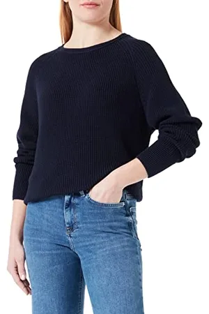 Marc O’ Polo Marc O´Polo Women