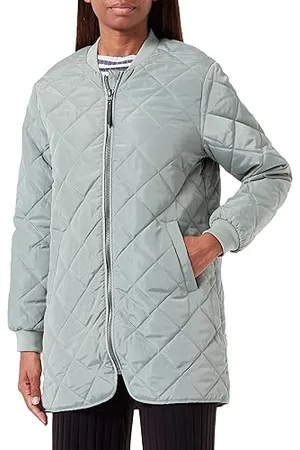 ONLY Bestseller A/S ONLNEWJESSICA kurtka pikowana CC OTW Jacket, , XL, , XL