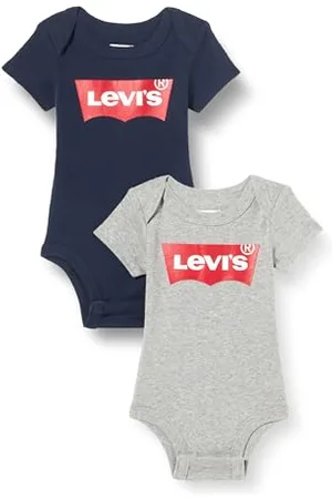 Levi