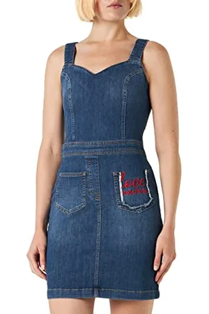 Moschino Women