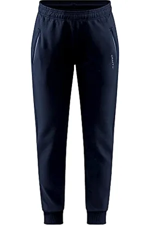 Craft Damskie spodnie dresowe Core Soul W spodnie na co dzień, , L