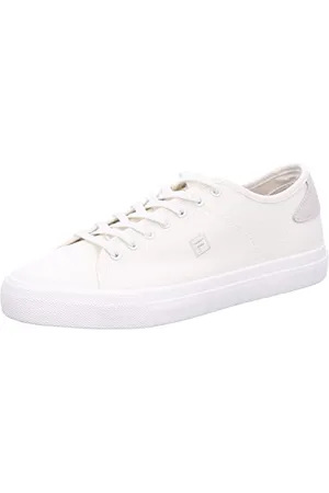 Fila Tela Buty Męskie