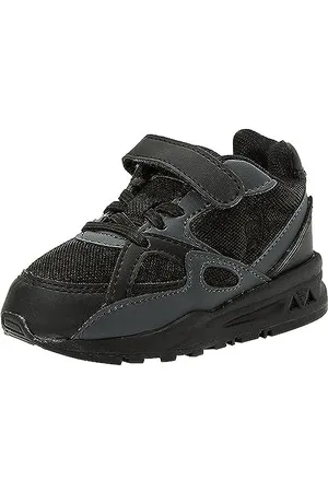 Le Coq Sportif LCS R850 INF Low-top, 21 EU, , 21 EU