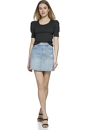 DKNY Women