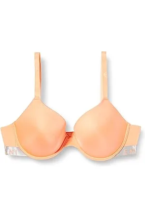 Emporio Armani Underwear Women