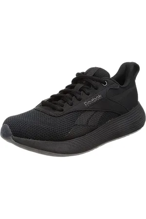 Reebok Damskie sneakersy Dmxair 90, Rdzeń czarny Ftwr biały czysty szary 3, 47 EU