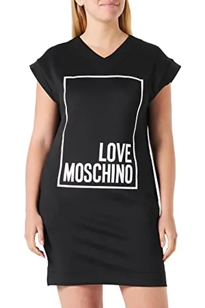 Moschino Women