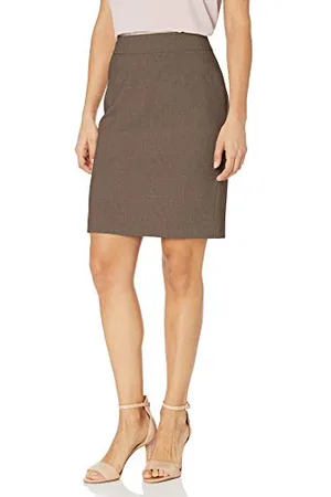 Calvin Klein Spódnica damska