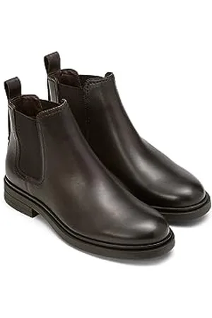 Marc O’ Polo Buty damskie Paula 16a Chelsea, , 39 EU