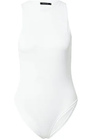Trendyol Women