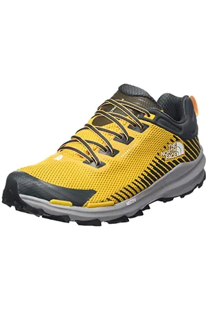 The North Face Vectiv Fastpack Futurelight, trampki damskie, , 39 EU