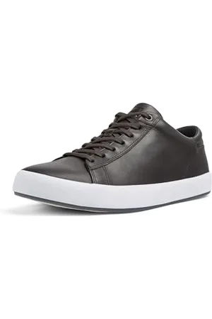 Camper Andratx K100231 męskie buty sportowe, , 43 EU