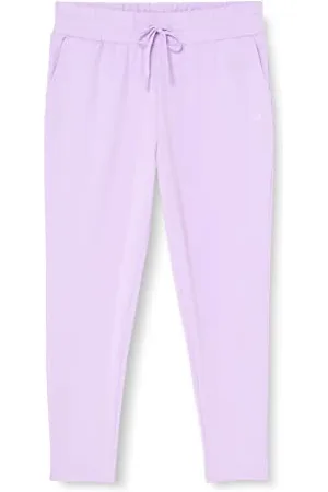 4F Trousers dla kobiet, , XL