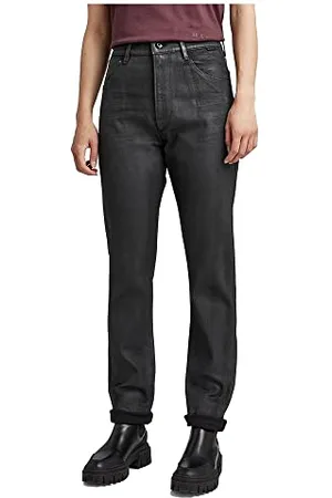 G-Star RAW Women