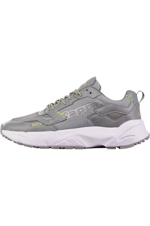 Kappa Deutschland Kod stylu unisex: 243377 Turako Sneaker, , 43 EU
