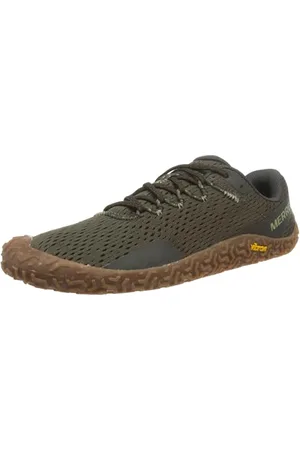 Merrell Męskie buty sportowe Vapor Glove 6, , 46.5 EU