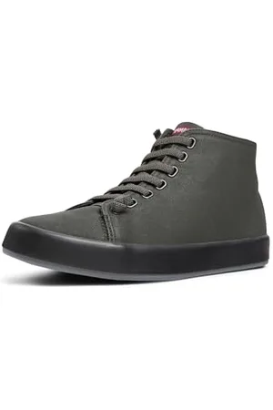 Camper Andratx męskie sneakersy, , 42 EU