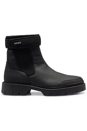 HUGO BOSS Denzel_cheb_rblt, , 45 EU