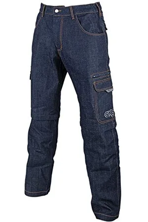 Oneal Product 5eecaca6809c46.61336790